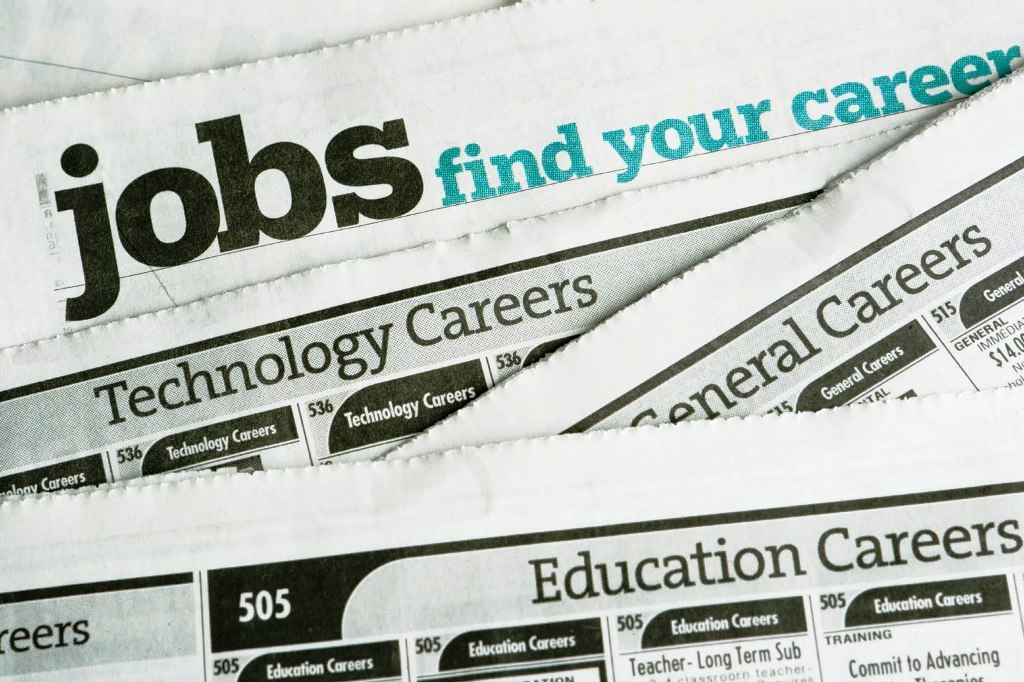 Jobs-Find-your-career