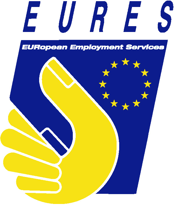 1-eures