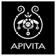 APIVITA logo