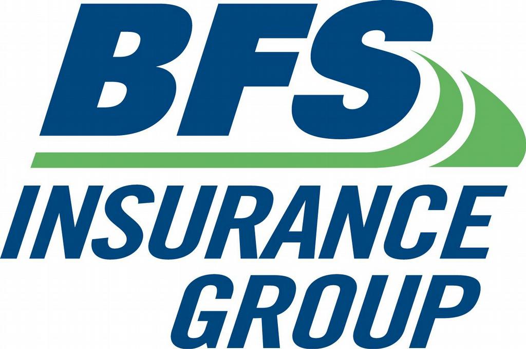 BFS.logo_full