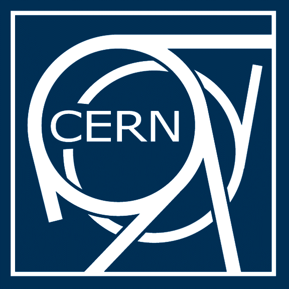CERN_logo_400x400