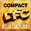 Compact Disc Club