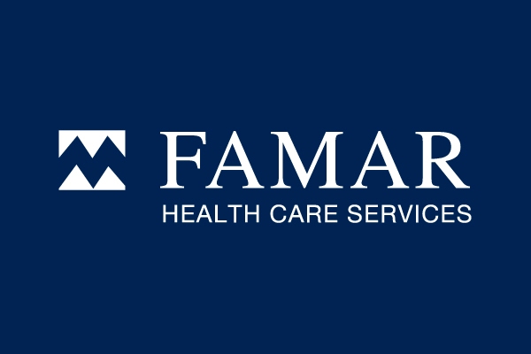 Famar_Logo_01