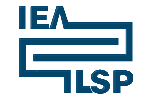 ILSP_logo