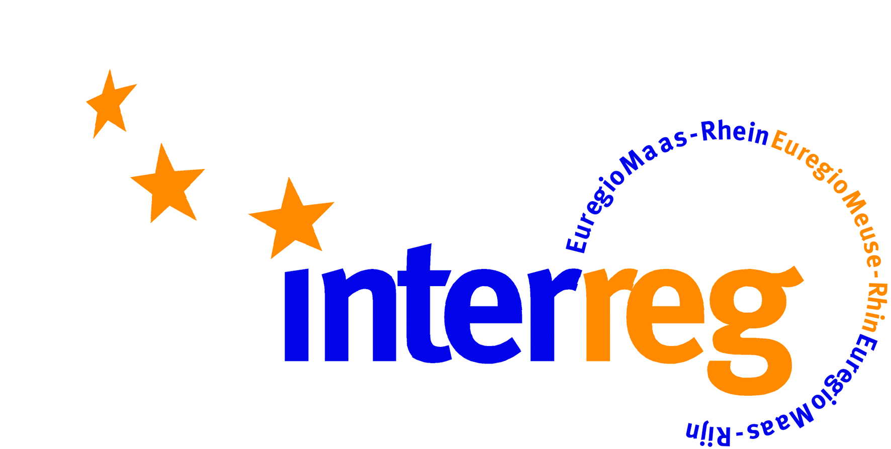INTERREG-logo