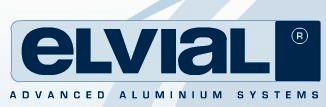 Logo Elvial