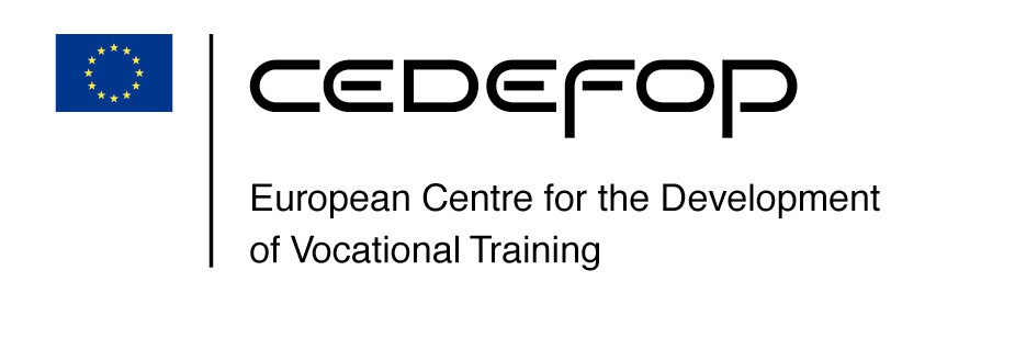 Logo_Cedefop