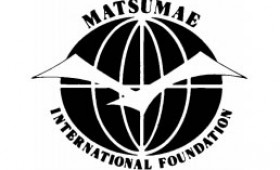 Matsumae-International-Foundation