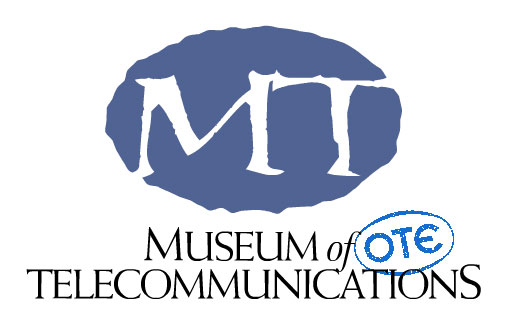 Museum-of-telecommunications-ote