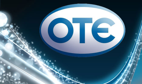 OTE-TV2