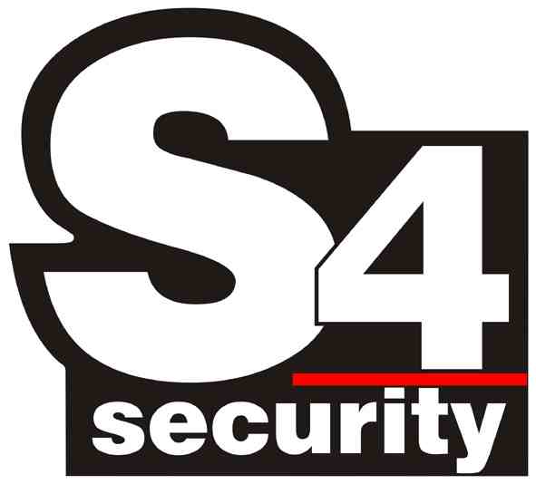 S4  security