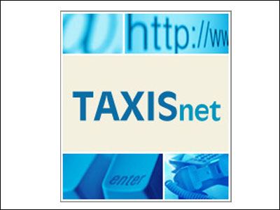 Taxis_453777914