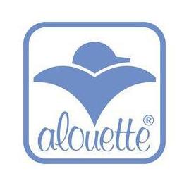 c3zo_alouette_logo