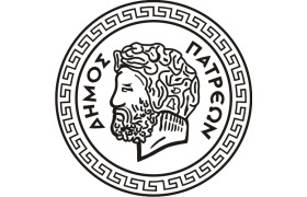 dimos_patreon_logo