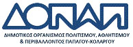 dopap_logo