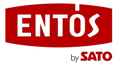 entosSATO