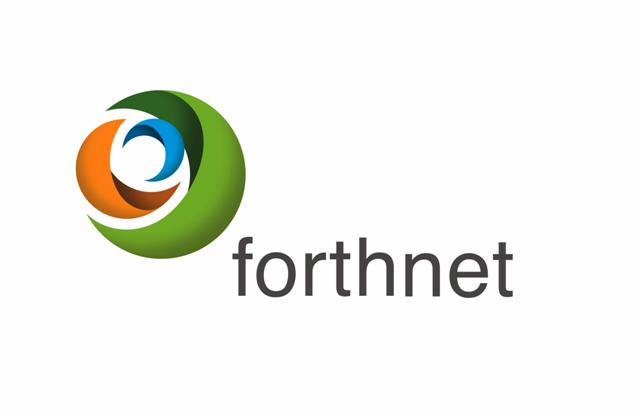 forhnet_logo