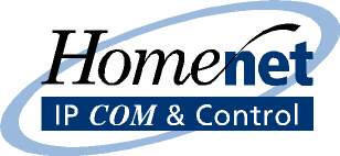 homenet_logo