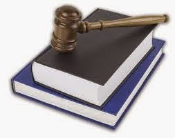 law book2