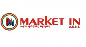 logo-market-in--290x160