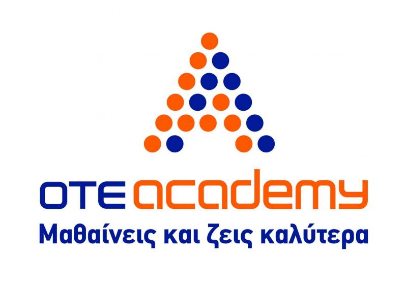logo_OTEAcademy