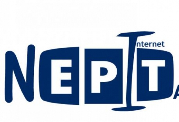 nerit-logo