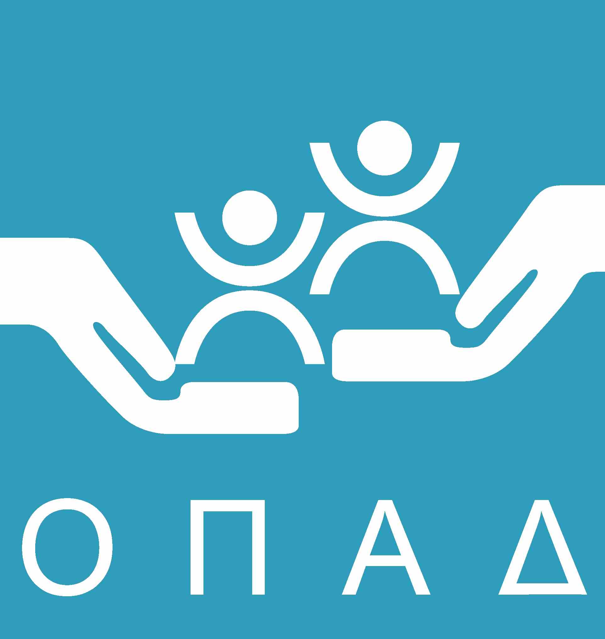 opad-logo