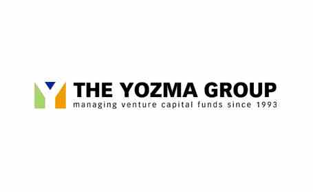 yozma-group-logo-454280