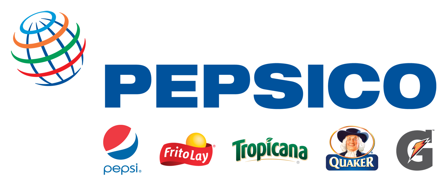 09PepsiCo-300T