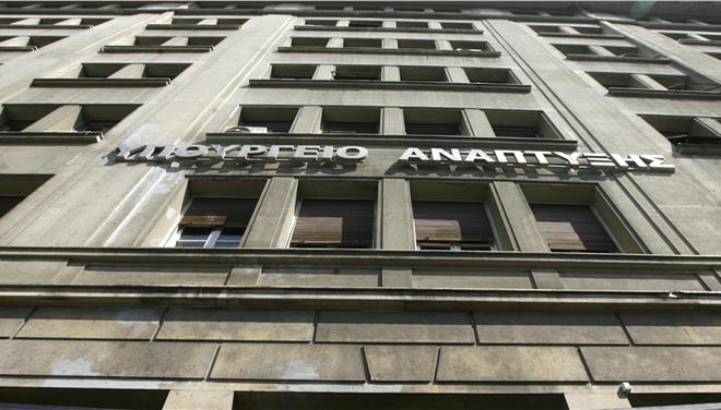 16091782_17_02068917_1380819807192.limghandler