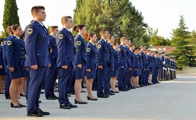 2013-08-01_orkom_stya_05