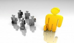 8765-300x2251-300x175