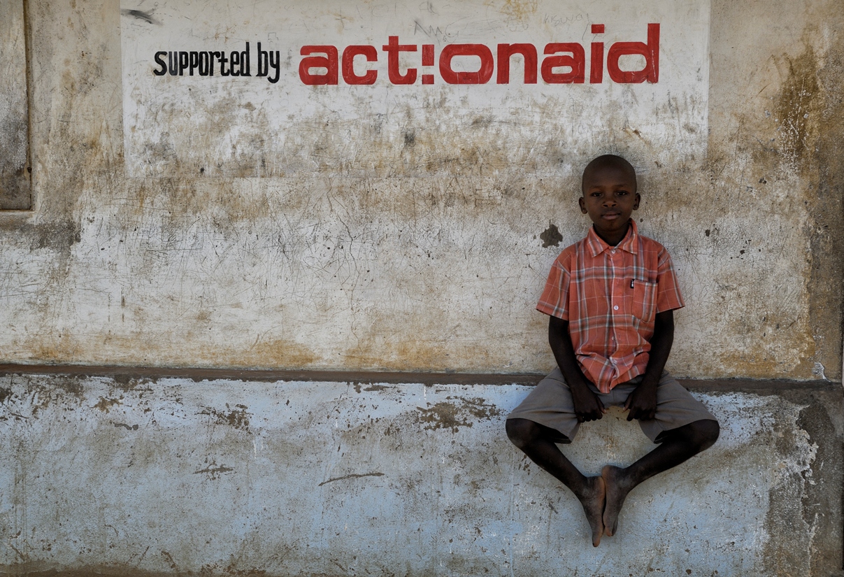 Action_Aid_Kenya