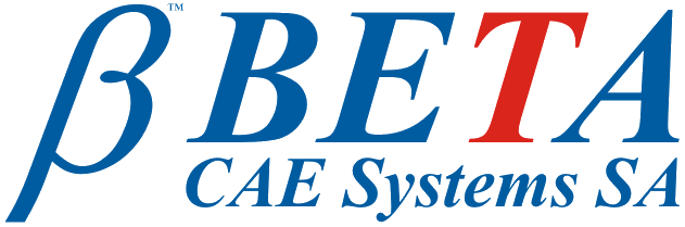 BETA_CAE_Systems_logo