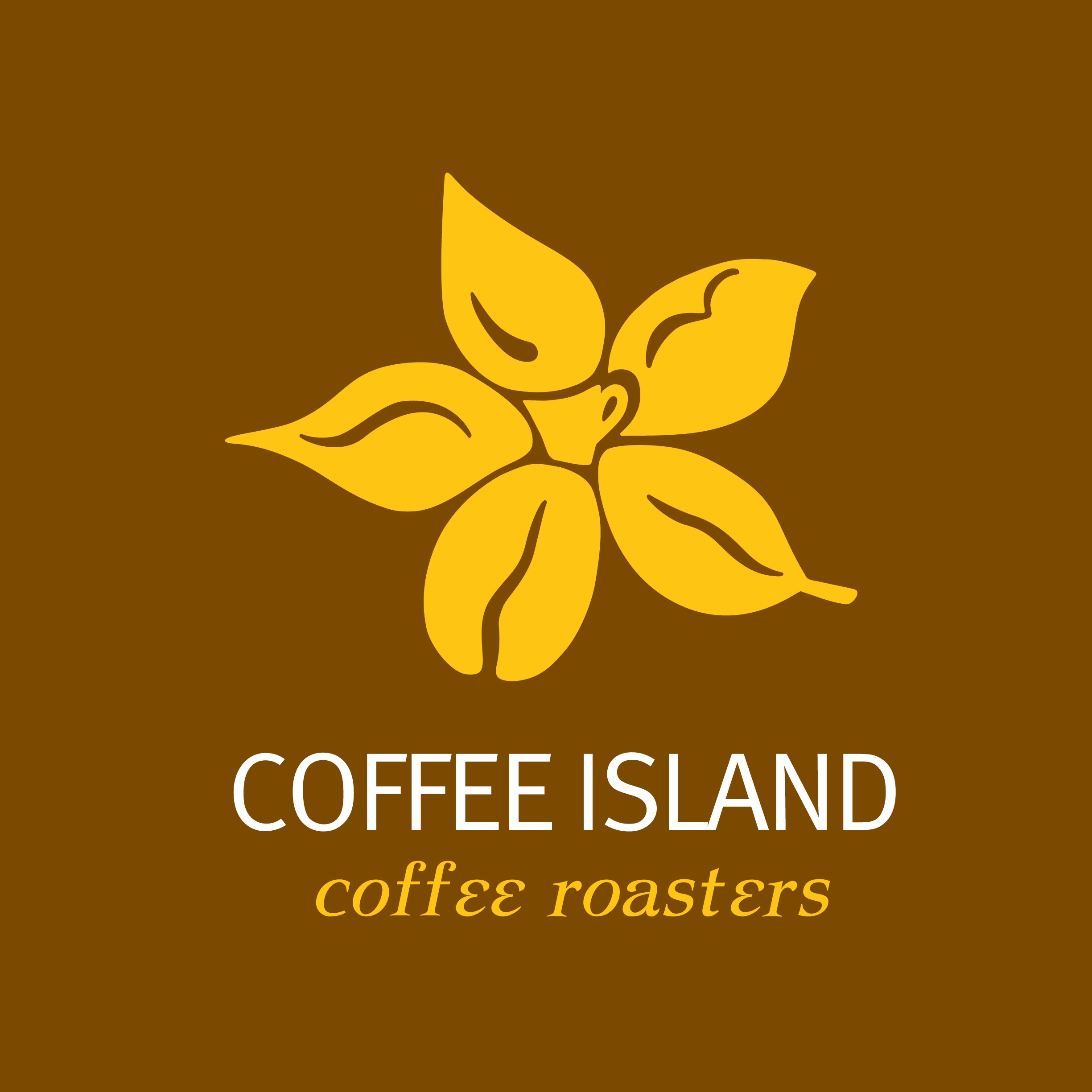 CoffeeIsland_CoffeeRoasters_Logo_587995313