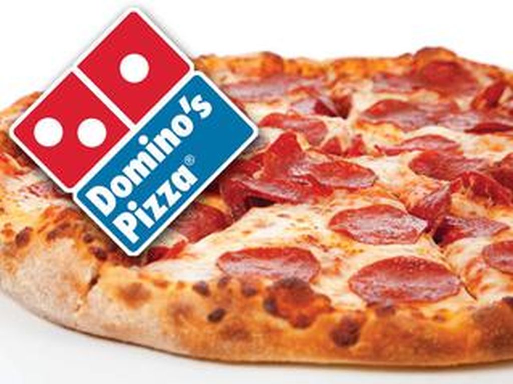 Dominos-Pizza1
