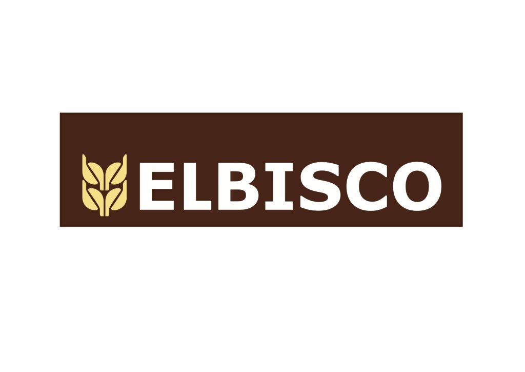 ELBISCO-LOGO1