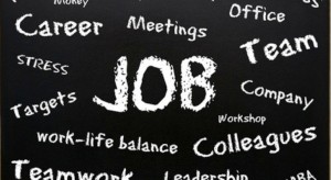 Job_Board1-640x280