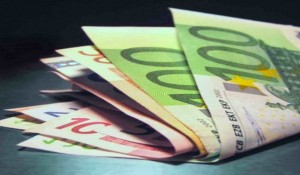 MONEY-copy1-300x283