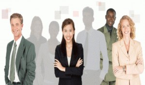 Match_Talented_Candidates_To_Jobs-300x137