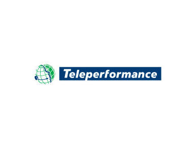 Teleperformance Hellas
