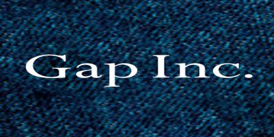 The-Gap-Inc.