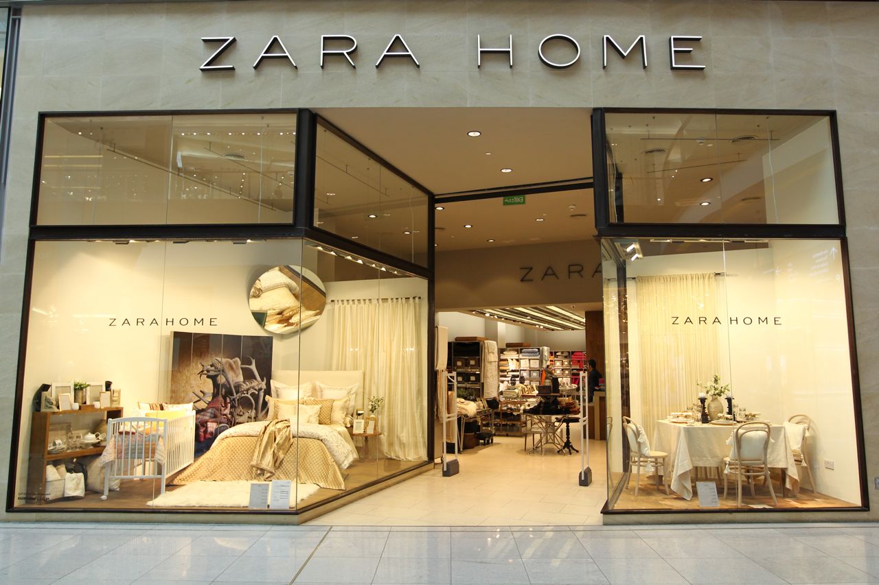Zara Home 1_tcm87-21372