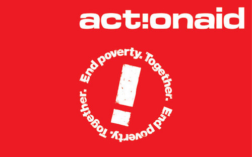 actionaid2
