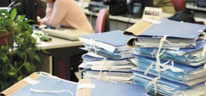 aksiologhsh-1508x706_c