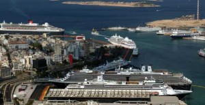 antiperifereia_peiraia-620x320