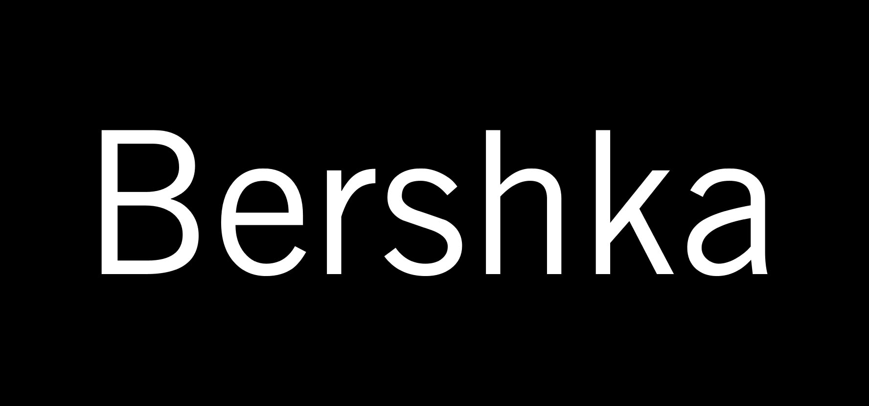 bershka-logo