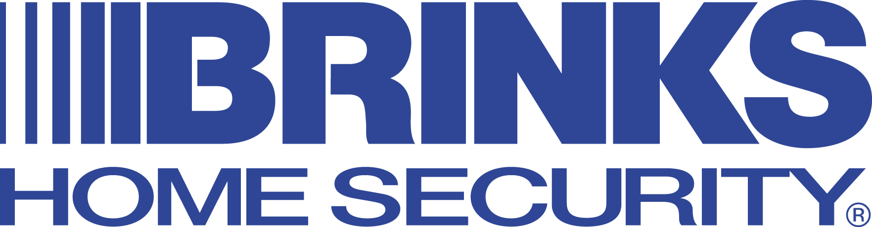 brinks-security-logo