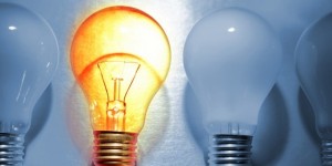 dei-volt-watt-calculator-e1423902206731-796x398