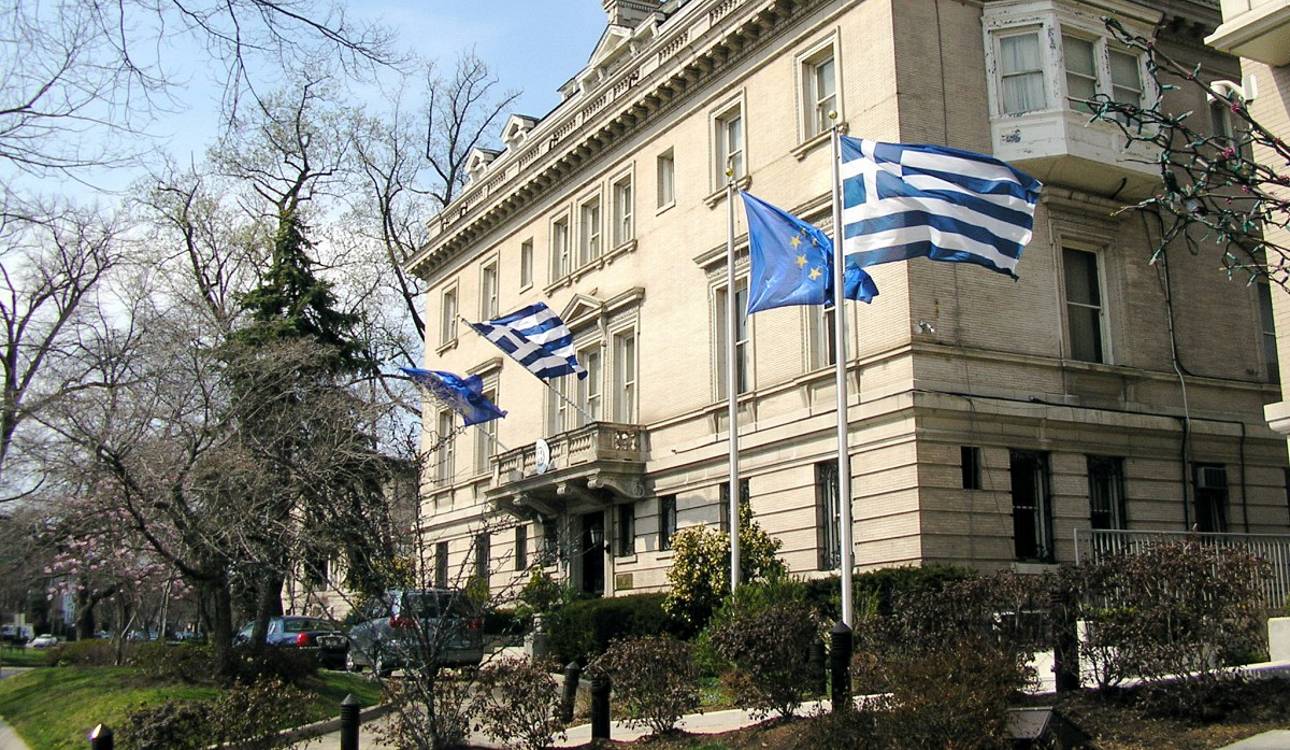 elliniki-presveia-750